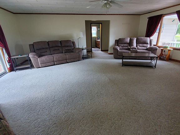 2nd image of 6986 Meceola Rd