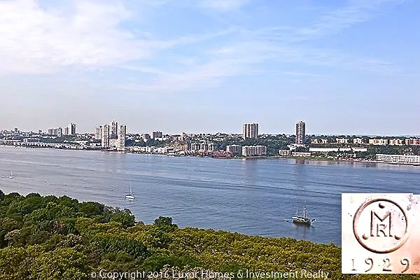 Rented by Luxor Homes & Investment Realty | media 31