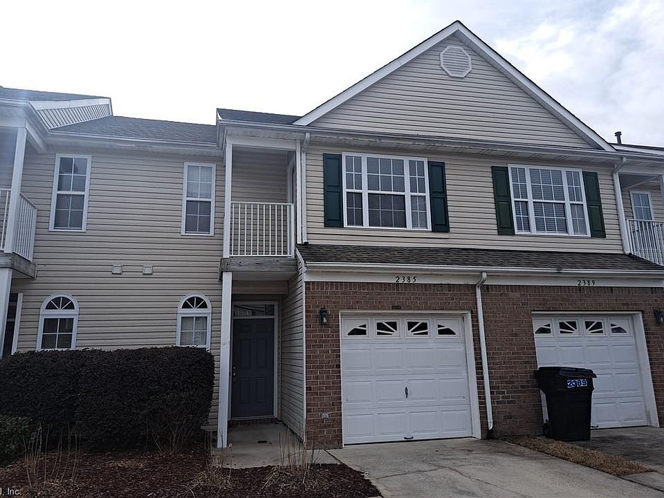 1st image of 2381 Bizzone Cir