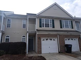 2381 Bizzone Cir, Virginia Beach, VA 23464