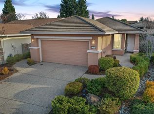 2309 Song Sparrow Ln, Lincoln, CA 95648