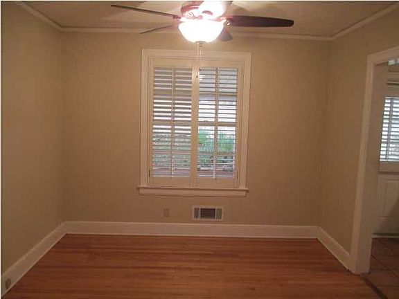 5th image of 3504 Dalraida Pkwy