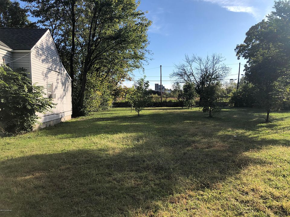 2nd image of 1530 Wilson Ave