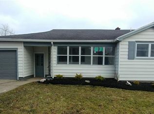 65 A St, Depew, NY 14043