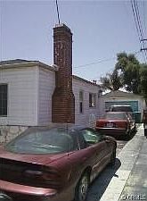 2nd image of 5617 Pine Ave
