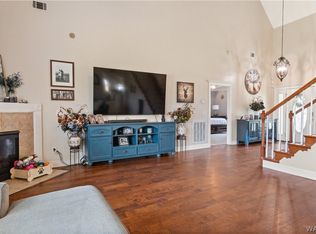 4514 Carroll St, Northport, AL 35475