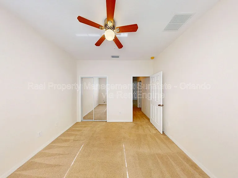 1560 Cumin Dr — Photo 8