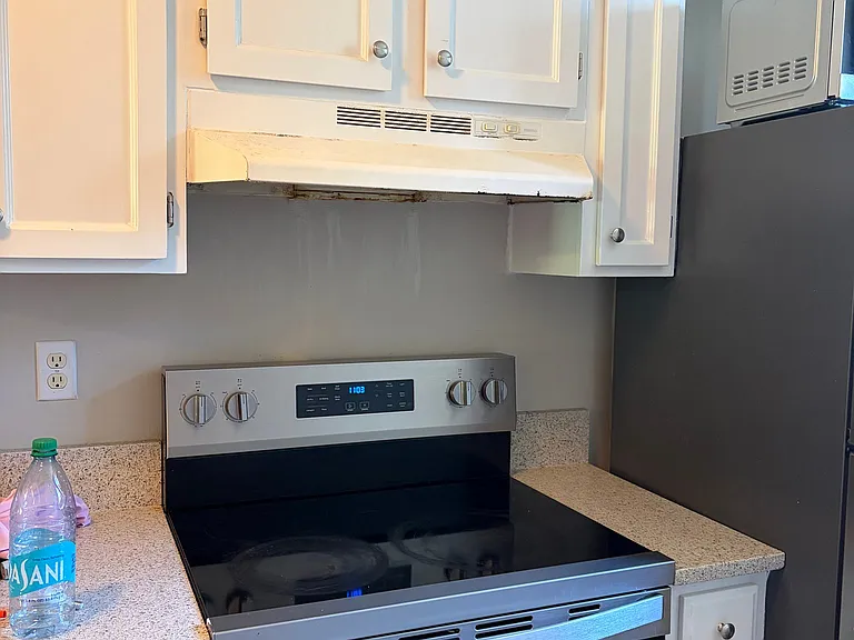 155 Dillon Rd #2125 — Photo 5