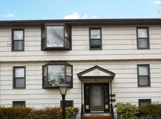 109 Sanial Ave FLOOR 2, Northvale, NJ 07647