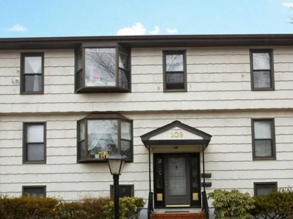 109 Sanial Ave Floor 2, Northvale, NJ 07647