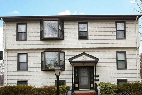 109 Sanial Ave #2 Photo 1