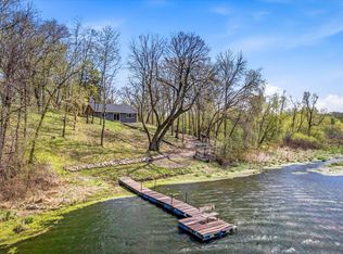 20225 Langevin Dr, Richmond, MN 56368