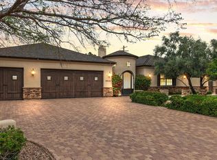 6630 E Lafayette Blvd, Scottsdale, AZ 85251