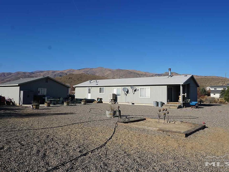 1st image of 4266/4276 Kyle Dr