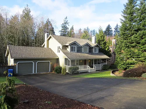 7416 Beaver Creek Ln Photo 1