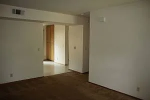 1880 Humboldt Rd #19 — Photo 12