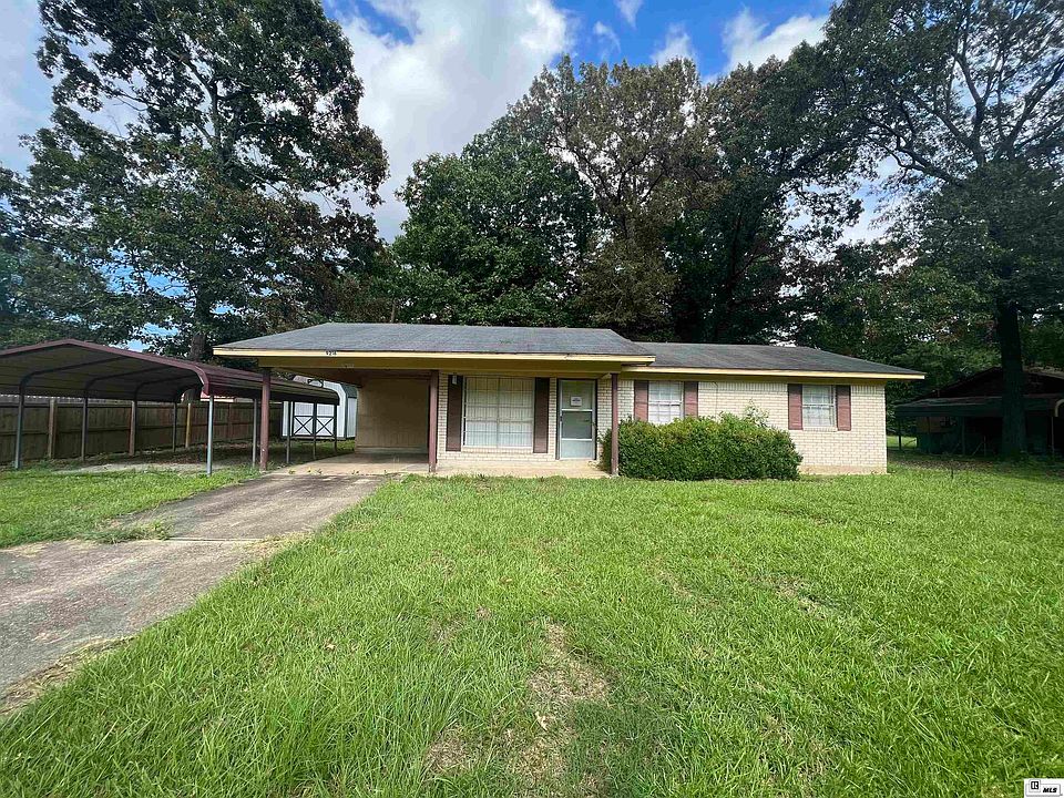1st image of 9216 Beechwood Dr