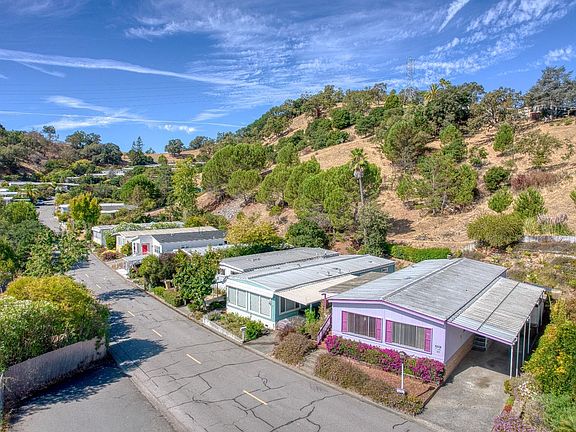 2nd image of 59 Marin Valley Drive