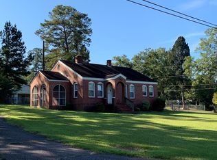 511 Cline Ave, Milledgeville, GA 31061