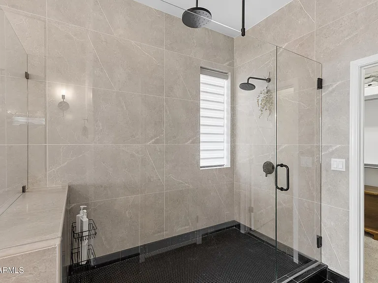 1465 W Island Cir — Photo 57