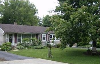 3rd image of 1267 Elmwood Ave