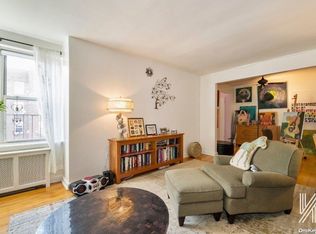 39-55 51st St #6D, Woodside, NY 11377