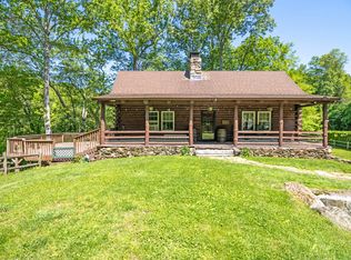 112 Edstrom Rd, Marlborough, CT 06447