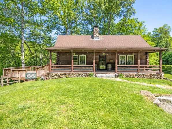 112 Edstrom Road, Marlborough, CT 06447