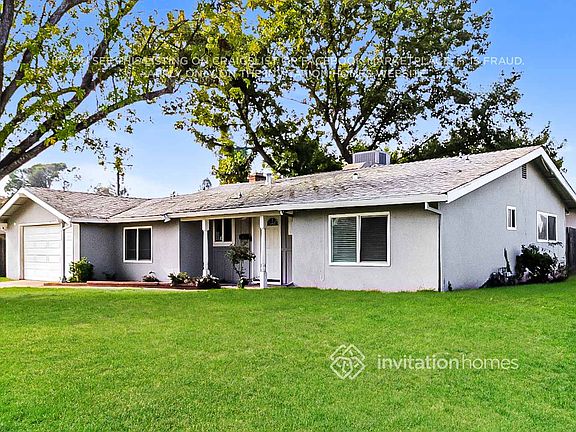 3rd image of 3428 Virgo St