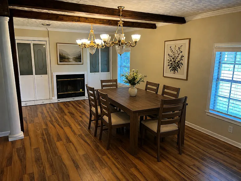 114 Barracuda St — Photo 8