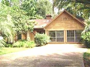 1st image of 4409 Wigeon Way