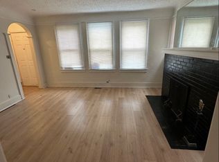 9242 Appoline St #9240, Detroit, MI 48228