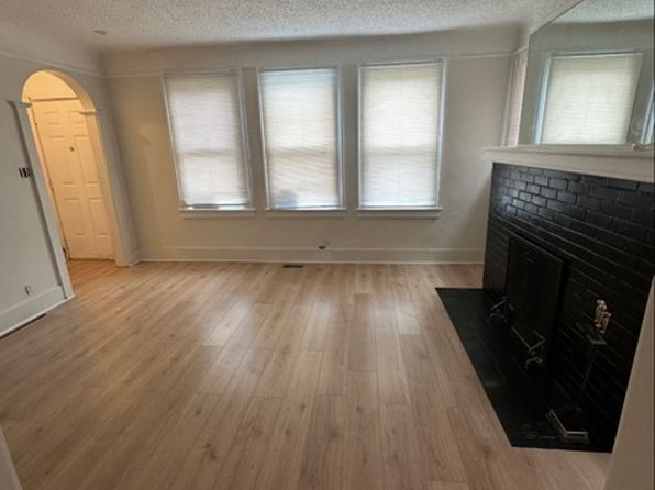 9242 Appoline St #9240