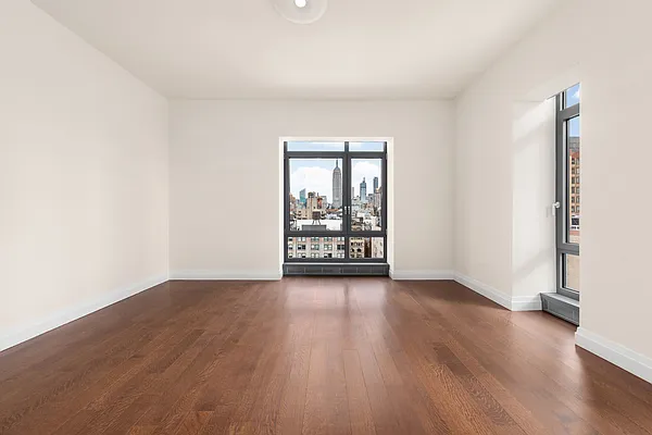 Rented by Compass | media 27