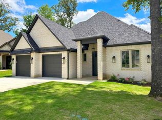 9055 Shallow Cv, Tyler, TX 75703