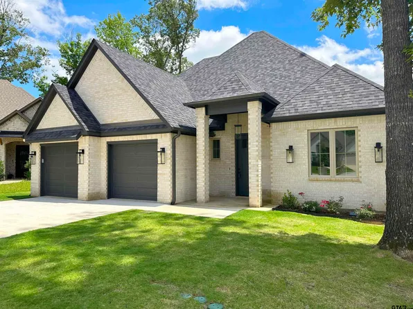 9055 Shallow Cv, Tyler, TX 75703