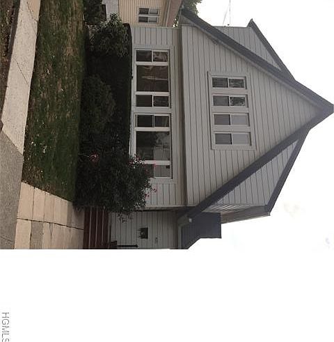 1st image of 420 Seneca Ave