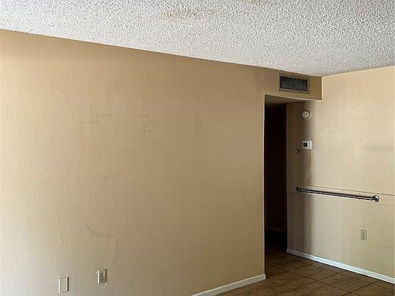 5th image of 800 N Fiske Blvd APT 606