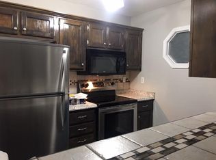 4504 Montego Bay Cv, Jonesboro, AR 72405