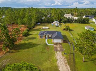 6995 Maverick Trl, Saint Cloud, FL 34771