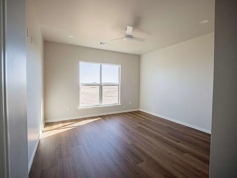 9294 Redbud Rd — Photo 19