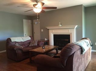 2103 Portside Way, Anderson, SC 29625