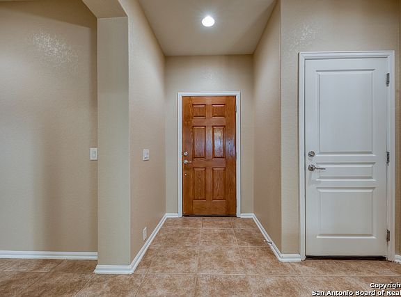 2nd image of 25551 Veining Way