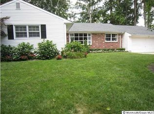 7 Joda Rd, Allenhurst, NJ 07711