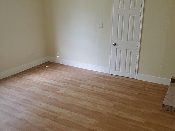 2nd image of 732 NW 12th Ct #1