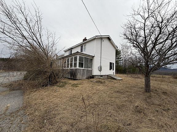 2nd image of 624 Weld Road