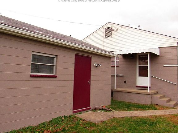 3rd image of 2119 McKinley Ave