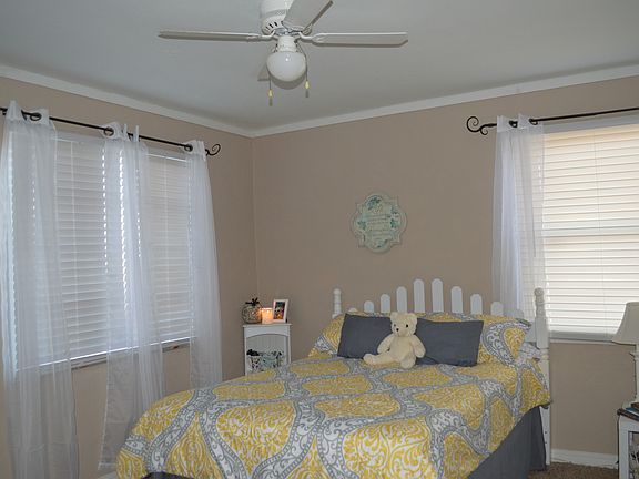5th image of 1204 Avenue K