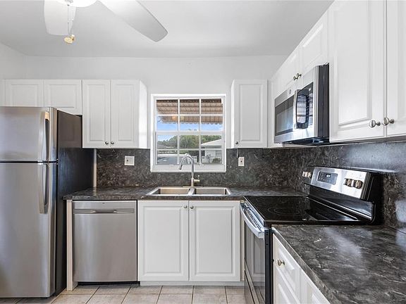 2nd image of 242 Neptune Ave #1-2