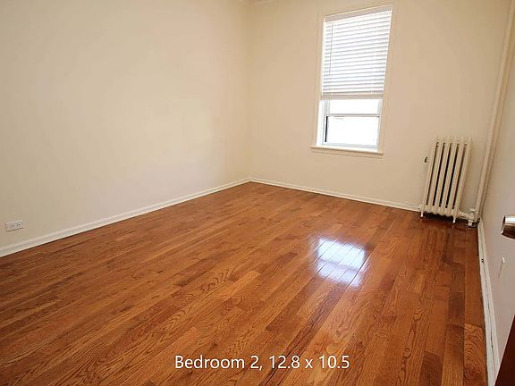 2nd image of 9005 Fort Hamilton Pkwy #1F